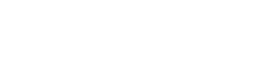 adWhite Logo